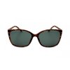 rodenstock r3291 a 2