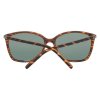 rodenstock r3291 a 3