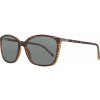 rodenstock r3291 a 1