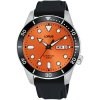 Lorus RL453AX9 automatic  42mm