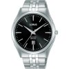 Lorus RH945NX9 classic  42mm