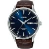 Lorus RL475AX9 classic Automatic   43mm
