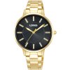 Lorus RG216VX9   34mm