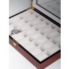 uhrenbox rs 1087 24c 03