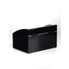 rs 1205 bl 5 1