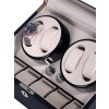 rs 1205 bl 6 1