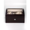 rs 1205 eb 3 1