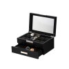 sw 2350 20bl pu open