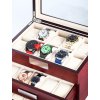 sw 2350 30c open