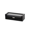 rs 2375 5 oak front 2