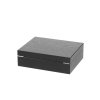 rs 2376 8 bl back