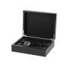 rs 2376 8 bl front open