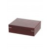Rothenschild  Box RS-2376-8C For 8 es brown