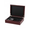 Rothenschild  Box RS-2376-8C For 8 es brown