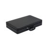 sw 3250 24 cf bl 11
