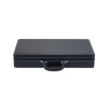sw 3250 24 cf bl 4