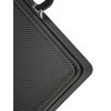 sw 3250 24 cf bl 14