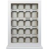 sw 1100 20 wh