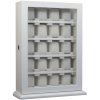 sw 1100 20 wh 2