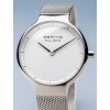 Bering 15531-004 Max René  31mm