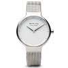 Bering 15531-004 Max René  31mm