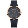 Bering 13436-367 Classic  36mm