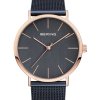 Bering 13436-367 Classic  36mm