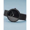 Bering 14333-222 classic   33mm
