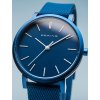 Bering 16934-799 True Aurora   34mm