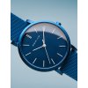 Bering 16934-799 True Aurora   34mm