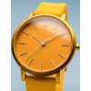 Bering 16934-699 True Aurora   34mm