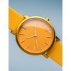 Bering 16934-699 True Aurora   34mm