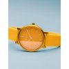 Bering 16934-699 True Aurora   34mm