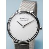 Bering 15730-004 Max René   30mm