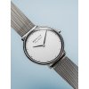 Bering 15730-004 Max René   30mm