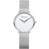 Bering 15730-004 Max René   30mm