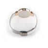 Bering 12034-064 Classic  34mm