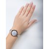 Bering 12034-064 Classic  34mm