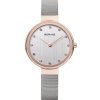 Bering 12034-064 Classic  34mm