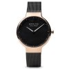 Bering 15531-262 Max René  31mm