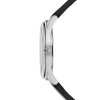 Citizen BJ6520-15A Eco-Drive Titanium  39mm