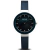 Bering 11429-387 ceramic  31mm