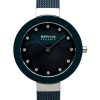 Bering 11429-387 ceramic  31mm