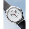 Bering 14740-404 classic  40mm