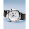 Bering 14740-404 classic  40mm