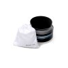 Bering 14740-404 classic  40mm