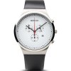 Bering 14740-404 classic  40mm