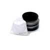 Bering 14640-077 Solar  40mm