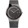 Bering 14640-077 Solar  40mm