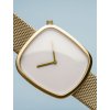 Bering 18040-334 Pebble unisex 43mm
